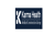 Medical Construction Group Logotype