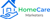 HomeCare Marketers Logotype