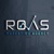 ROAS Marketing Agency Logotype