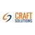Craft Solutions Logotype