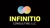 Infinitio Consulting Inc. Logotype