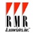RMR & Associates Logotype