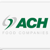 ACH Food Companies, Inc. Logotype