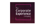 The Corporate Experience Logotype