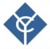 Yamamoto Caliboso, LLLC Logotype