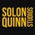 Solon Quinn Studios Logotype