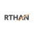 Rthan Solutions Logotype