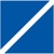 Market Line Pty Ltd Logotype