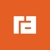 Rivers Agile Logotype