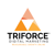 Triforce Digital Marketing Logotype