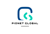 Pionet Global Logotype