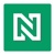 NonStop io Technologies Inc Logotype