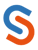 Softelnet Logotype