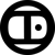 Delegal Digital Logotype