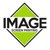 Image Screen Printing Logotype