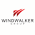 Windwalker group, LLC Logotype