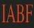 Industrial Aluminum & Bronze Foundry Logotype