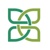 Doohan Group Logotype