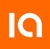 Intelliarts Logotype
