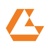 Congruent Ventures Logotype