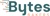 BytesBakers Logotype