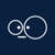 OLIDOOL Event & Concierge Logotype