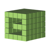 C³ (C Cubed) Logotype