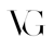 Valentini Group Logotype
