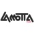 LaMotta filmes Logotype