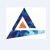 Aspbury Planning Logotype