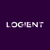 Logient Logotype