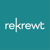 Rekrewt Logotype