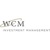 WCM Investment Management Logotype