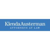 Klenda Austerman LLC Logotype