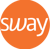 Sway Group Logotype