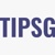 TIPS-G Logotype