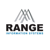 Range Information Systems Logotype