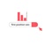 First Position SEO Logotype