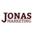 Jonas Marketing LLC Logotype