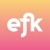 EFK Logotype
