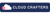 Cloud Crafters Logotype