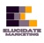 Elucidate Marketing Logotype