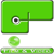 Five Corners Film & Video Logotype