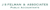JS Felman and Associates Logotype