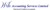 Whiz Accounting Services Ltd Logotype