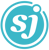 SJ Digital Solutions Logotype