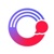 Views Data Consulting Logotype