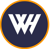 WEBAPPHEALING TECHONOLGY PVT.LTD. Logotype