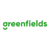 Greenfields Logotype