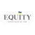EQUITY Law Firm Logotype